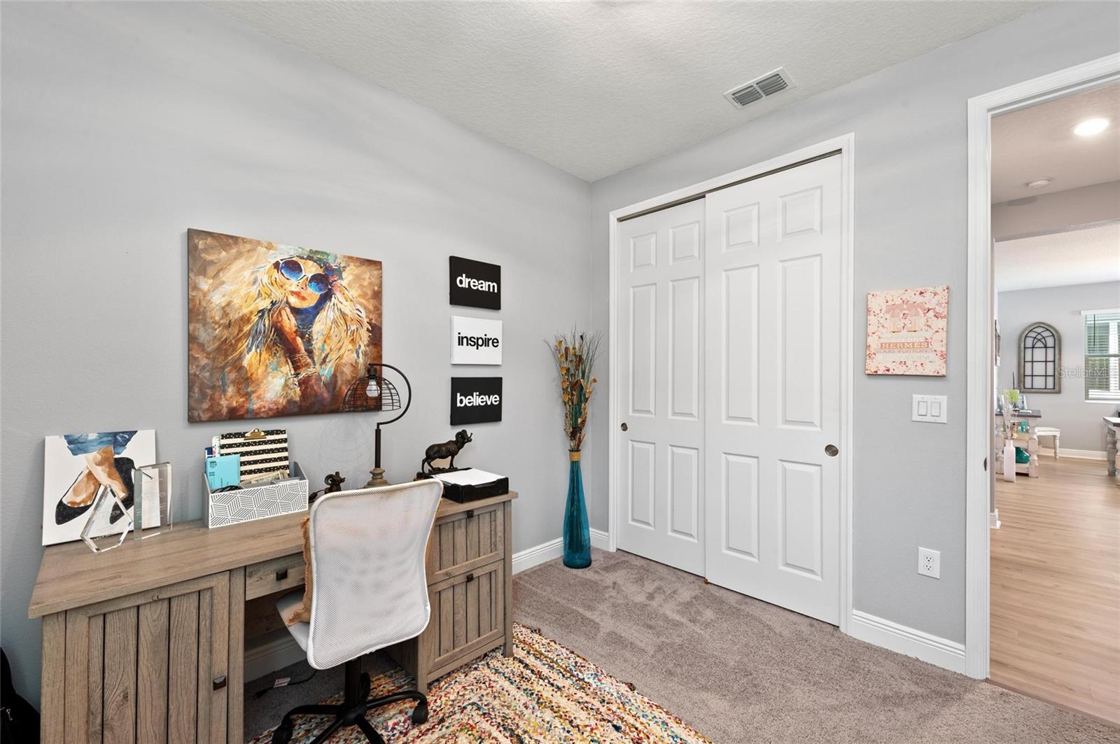 Image 52 of 64 For 14238 59th Circle E