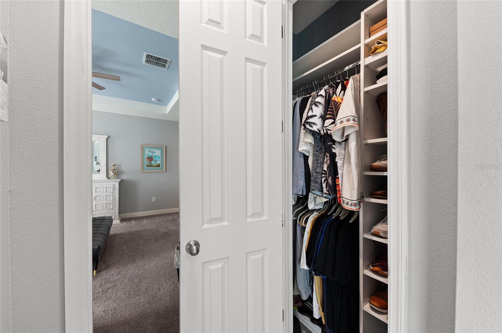 Image 53 of 64 For 14238 59th Circle E