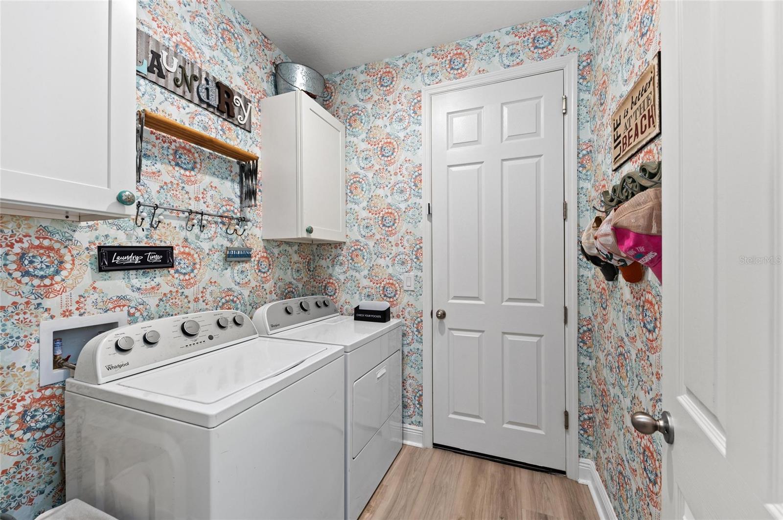 Image 54 of 64 For 14238 59th Circle E