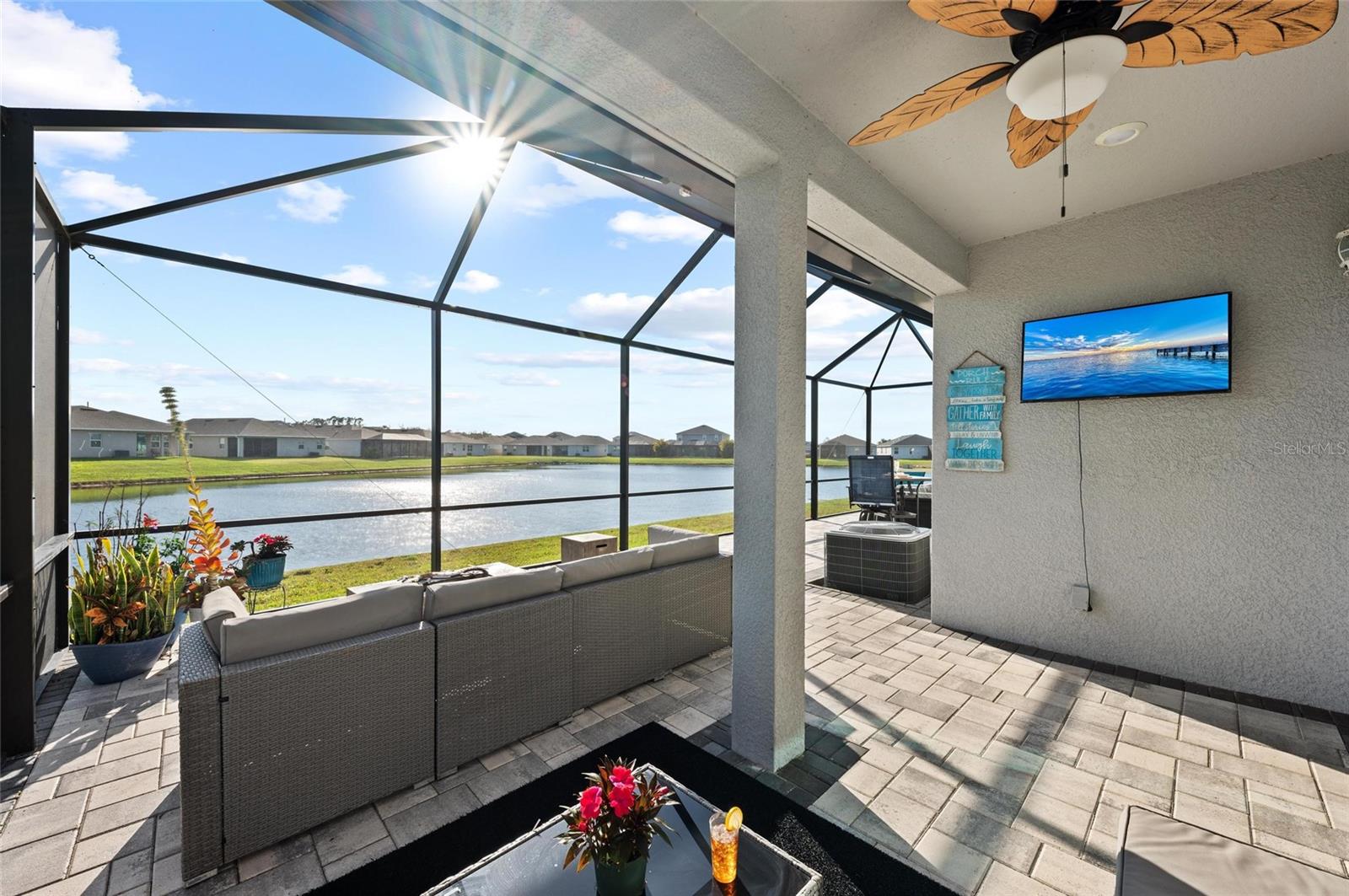 Image 55 of 64 For 14238 59th Circle E