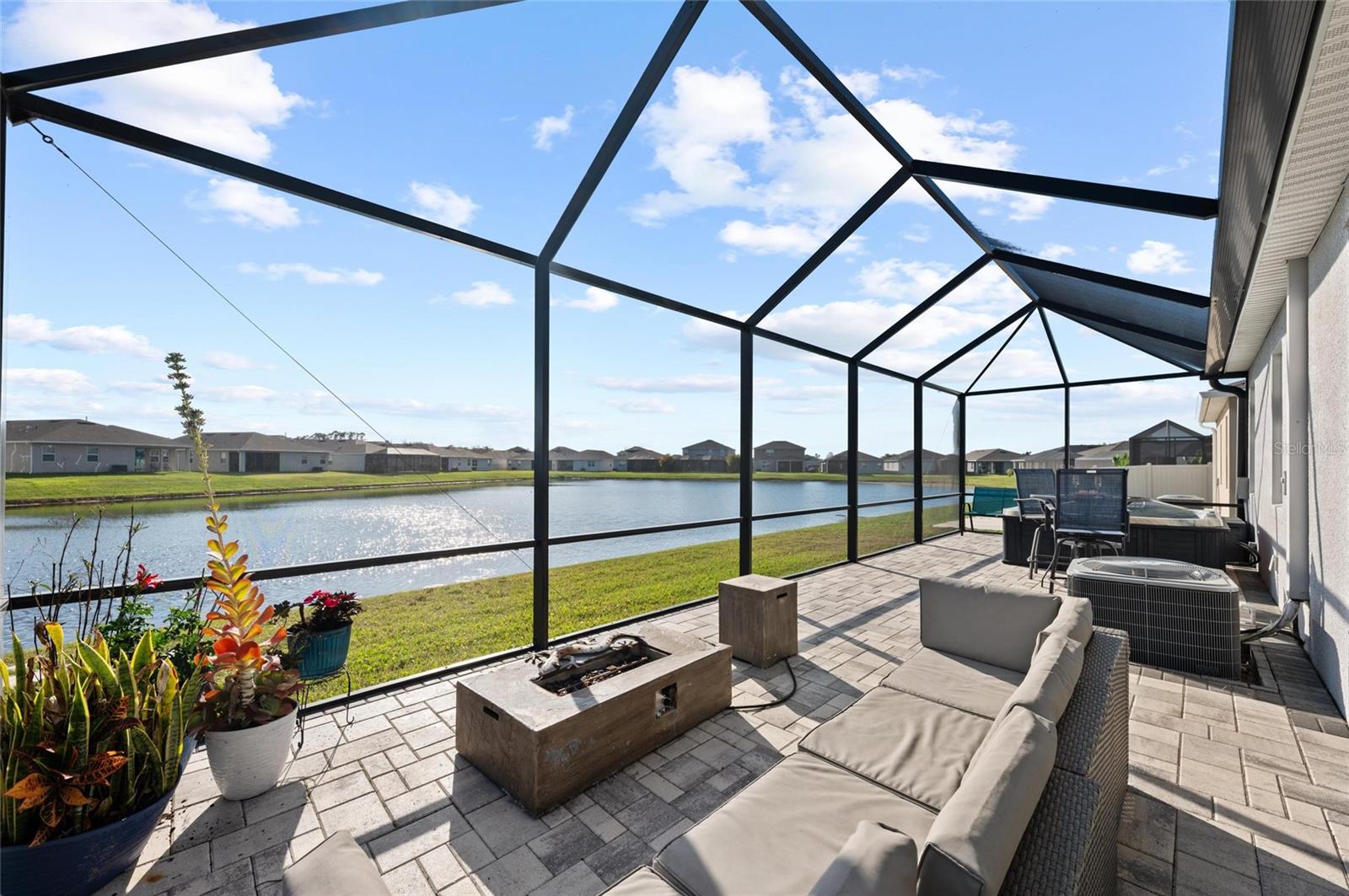 Image 56 of 64 For 14238 59th Circle E