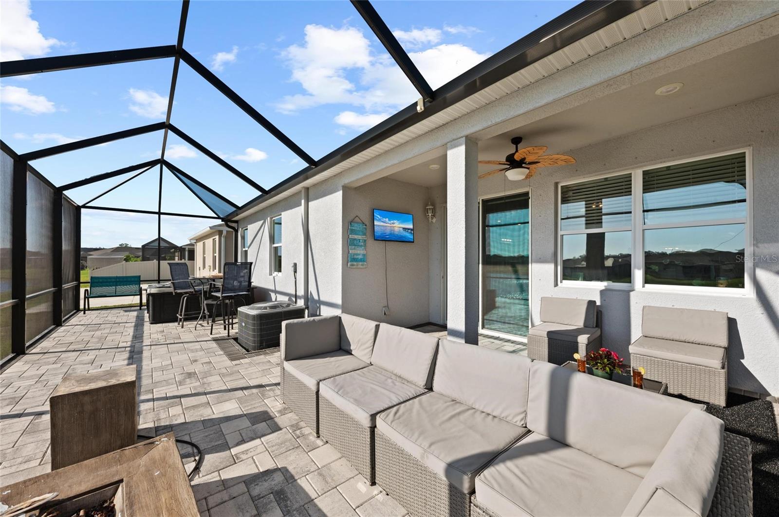 Image 57 of 64 For 14238 59th Circle E