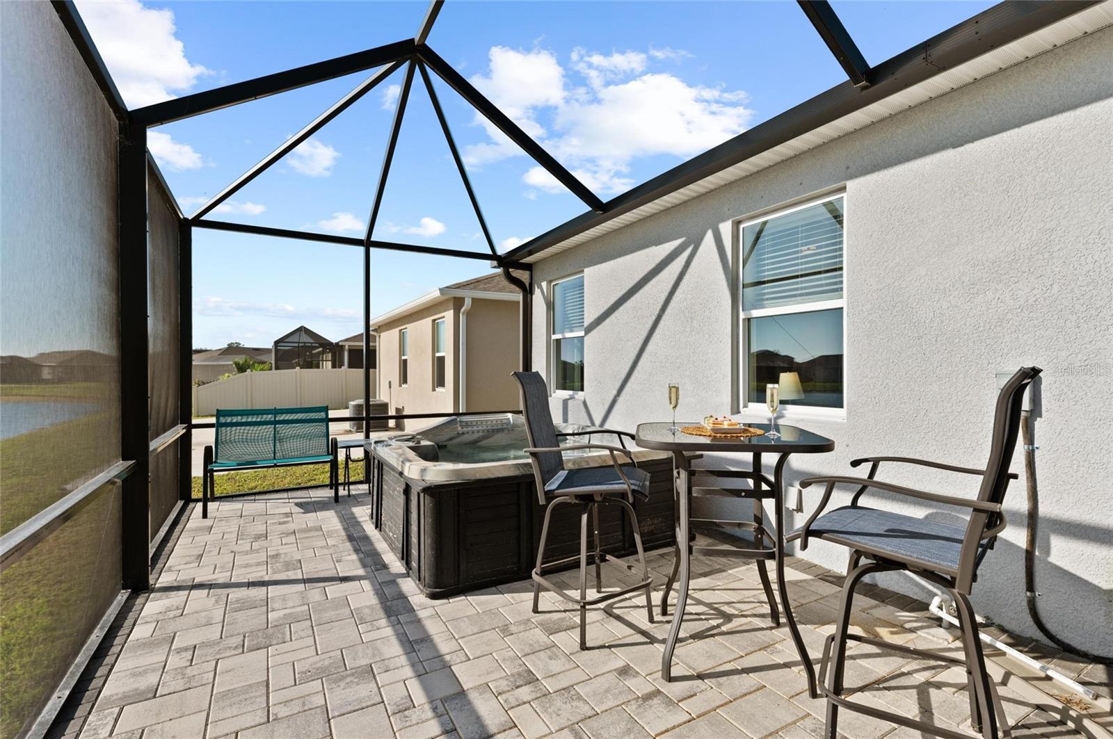 Image 58 of 64 For 14238 59th Circle E