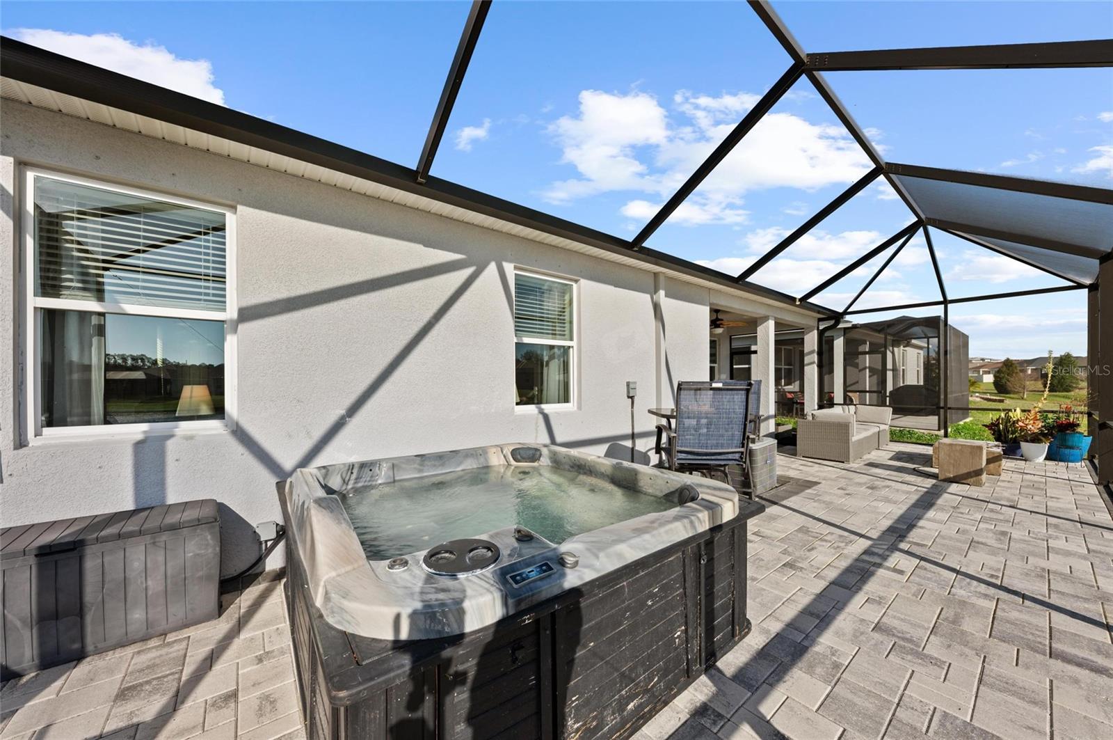 Image 59 of 64 For 14238 59th Circle E