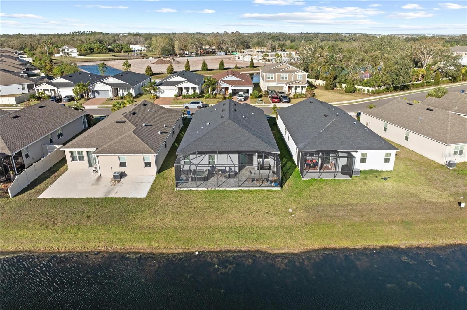 Image 6 of 64 For 14238 59th Circle E