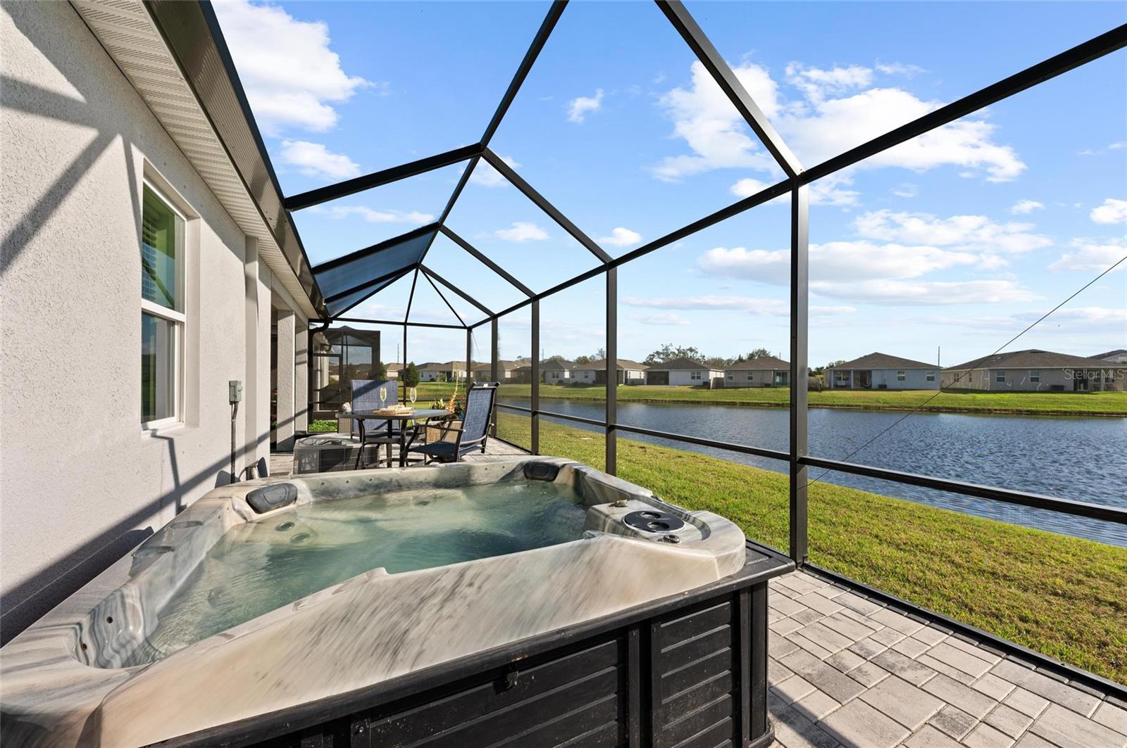 Image 60 of 64 For 14238 59th Circle E