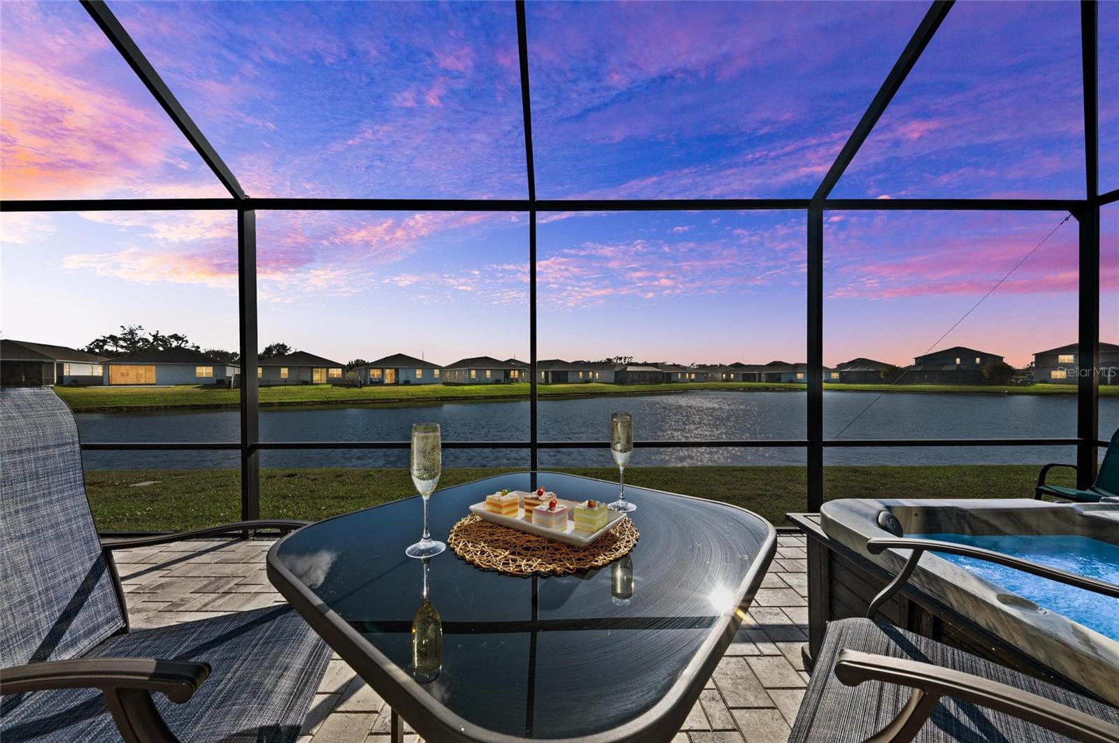 Image 61 of 64 For 14238 59th Circle E