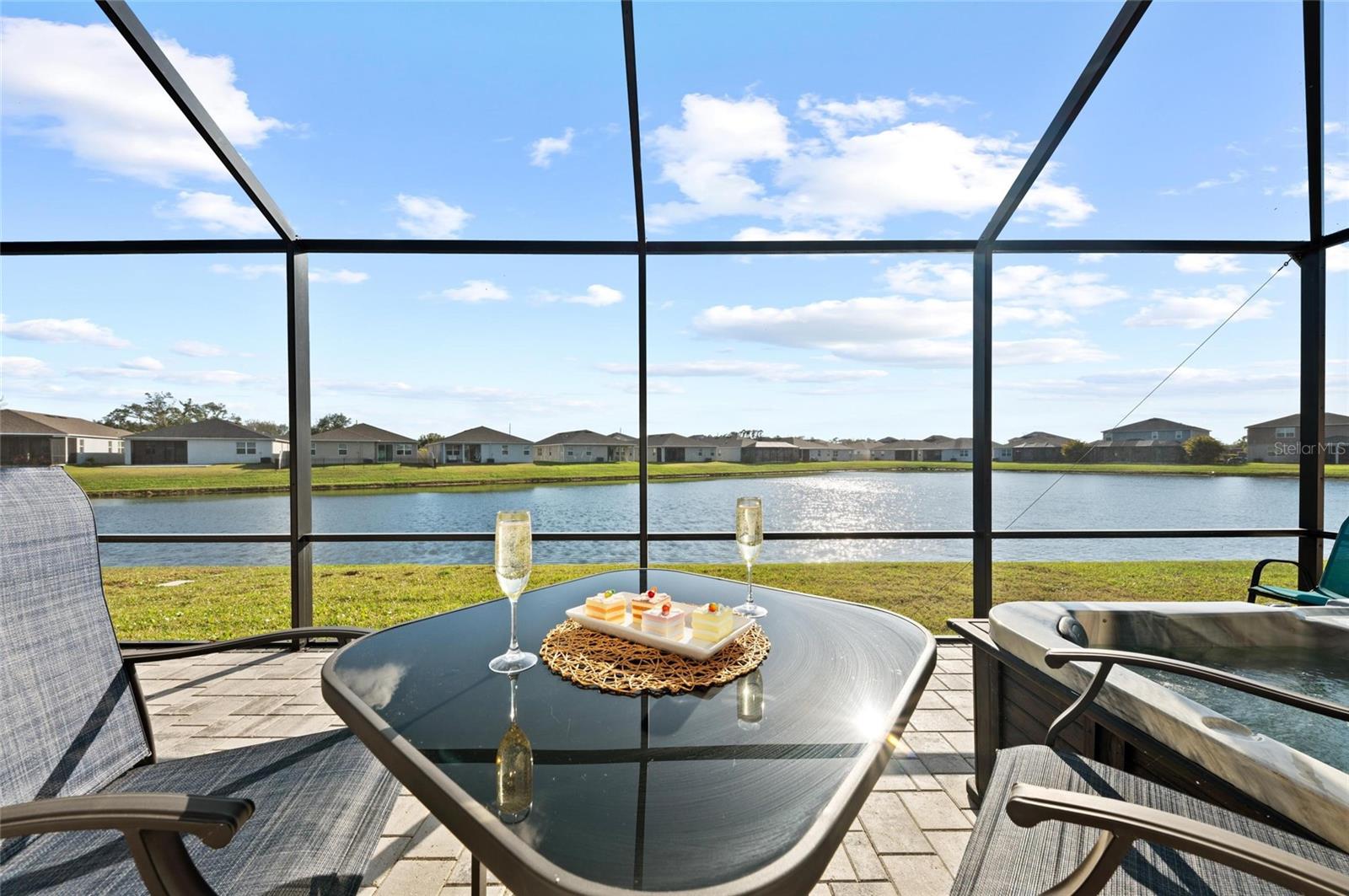 Image 62 of 64 For 14238 59th Circle E