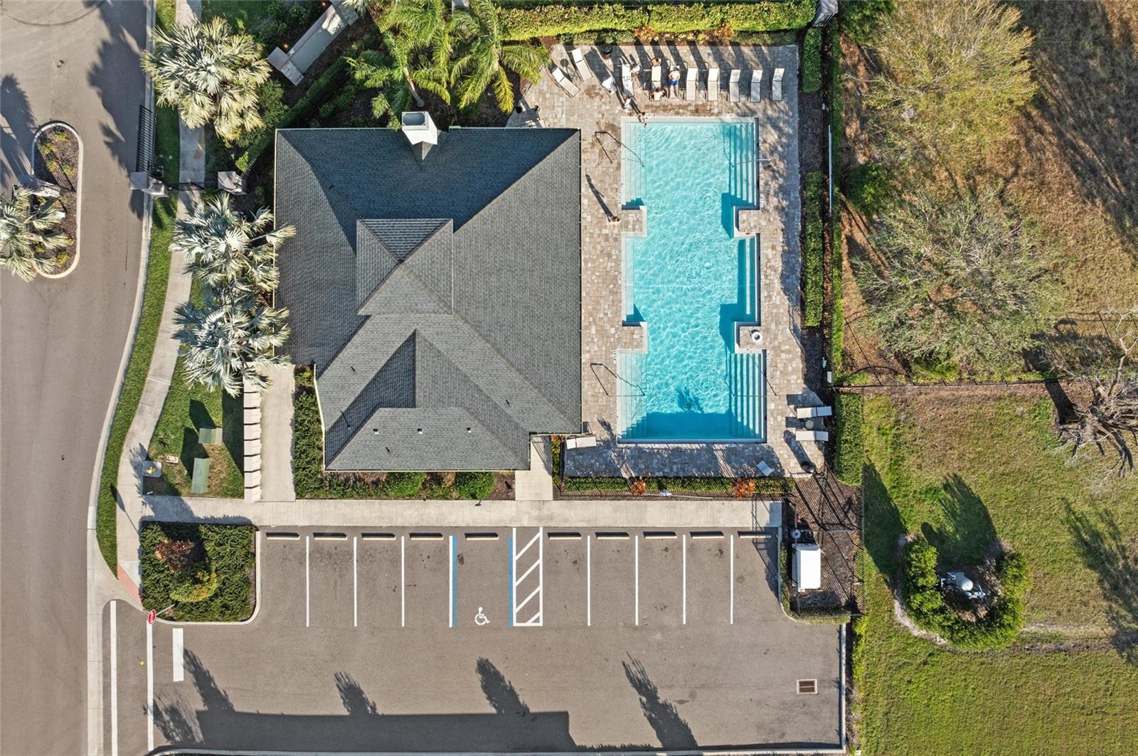 Image 63 of 64 For 14238 59th Circle E