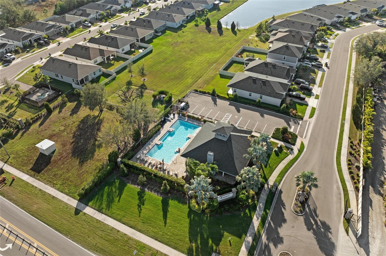 Image 64 of 64 For 14238 59th Circle E