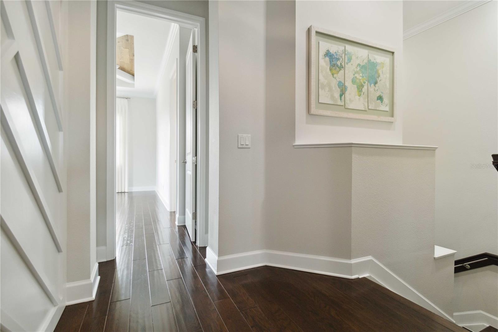 Image 21 of 88 For 230 Sapphire Lake Drive 201