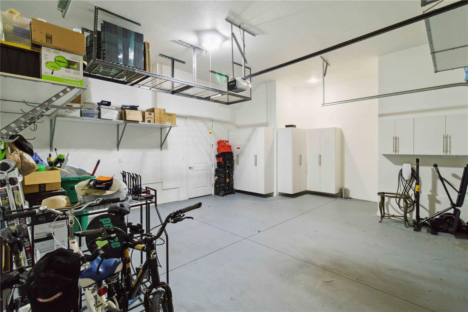 Image 26 of 88 For 230 Sapphire Lake Drive 201