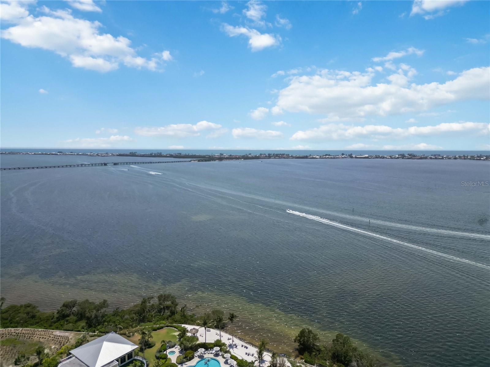 Image 47 of 88 For 230 Sapphire Lake Drive 201