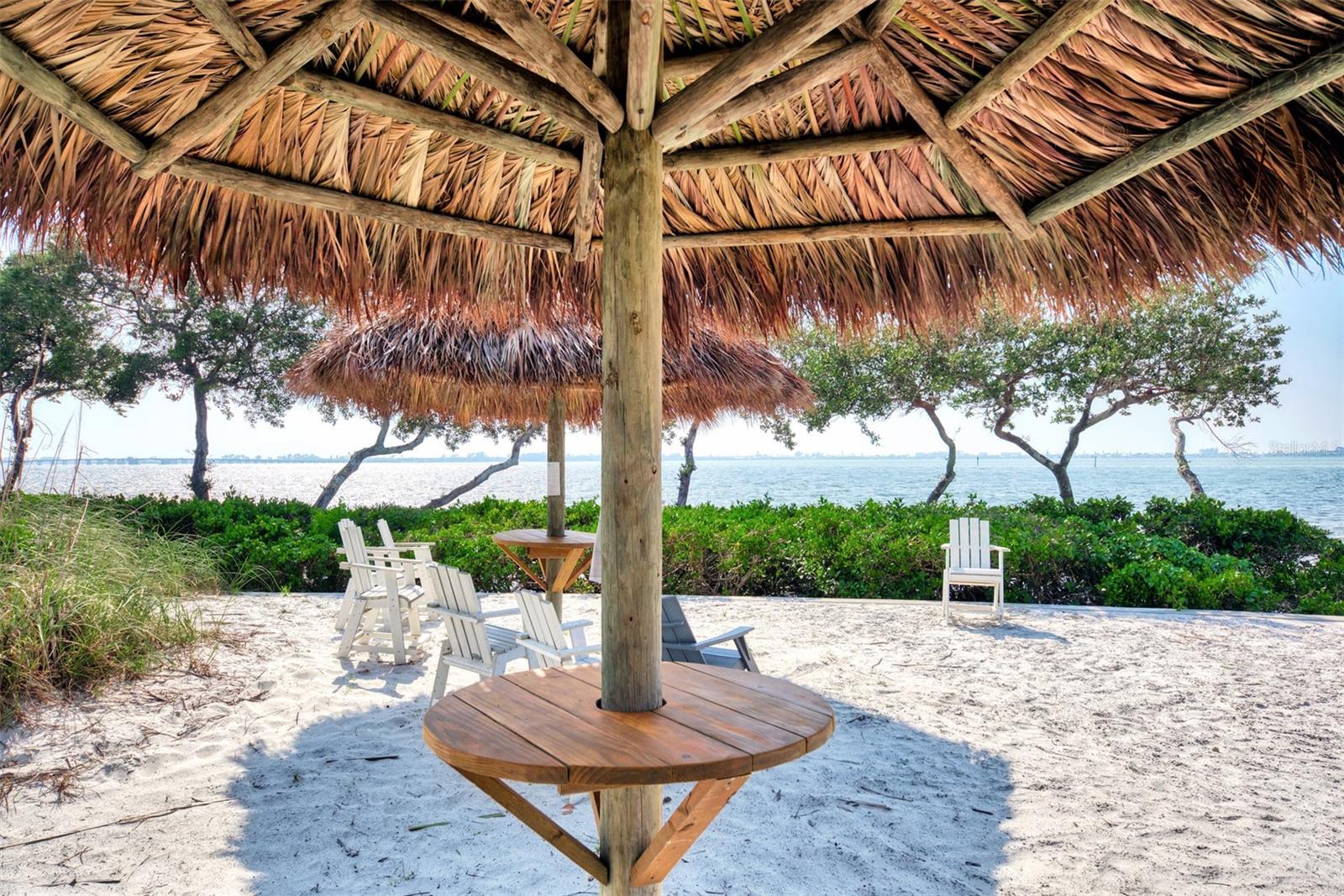 Image 72 of 88 For 230 Sapphire Lake Drive 201