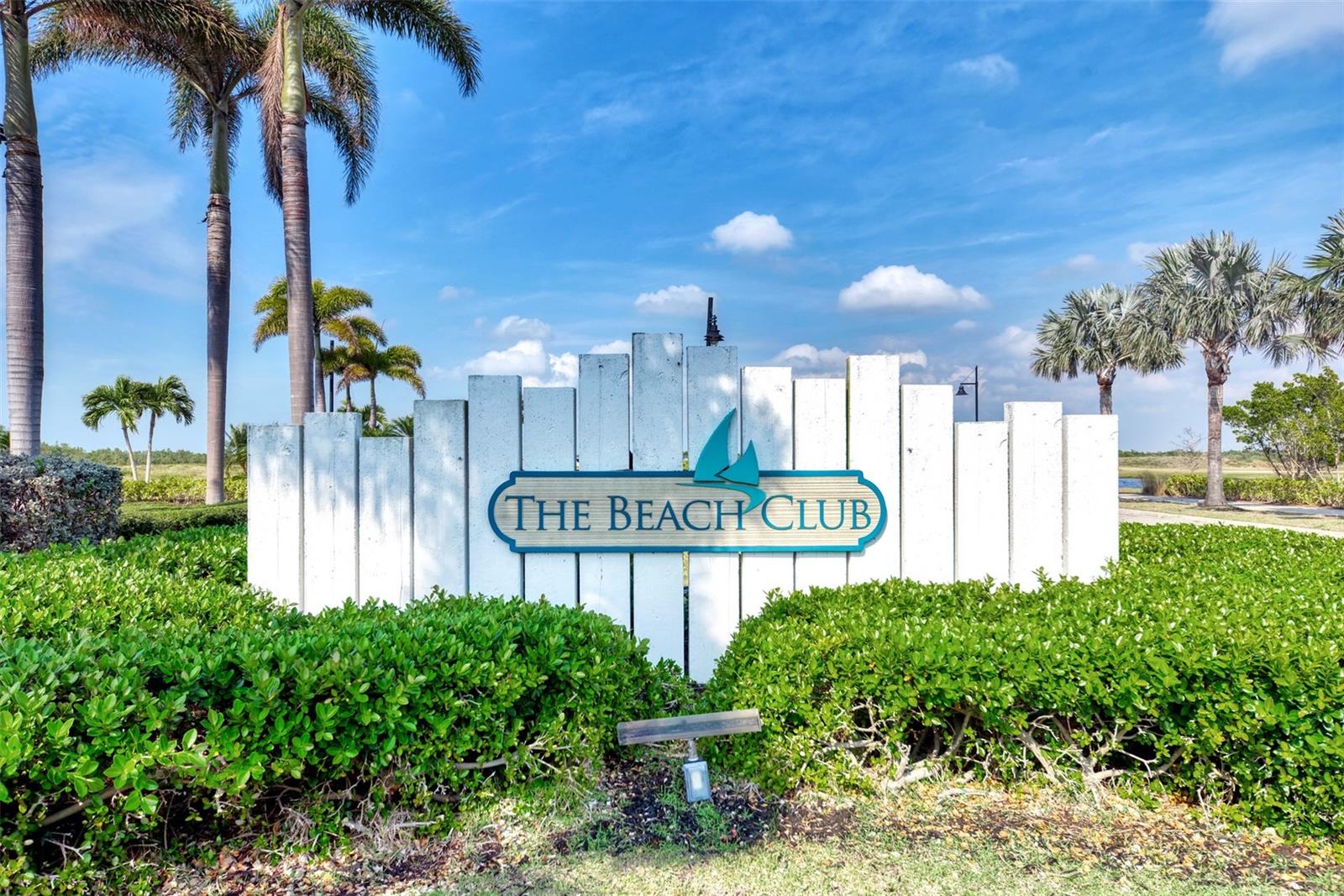 Image 78 of 88 For 230 Sapphire Lake Drive 201