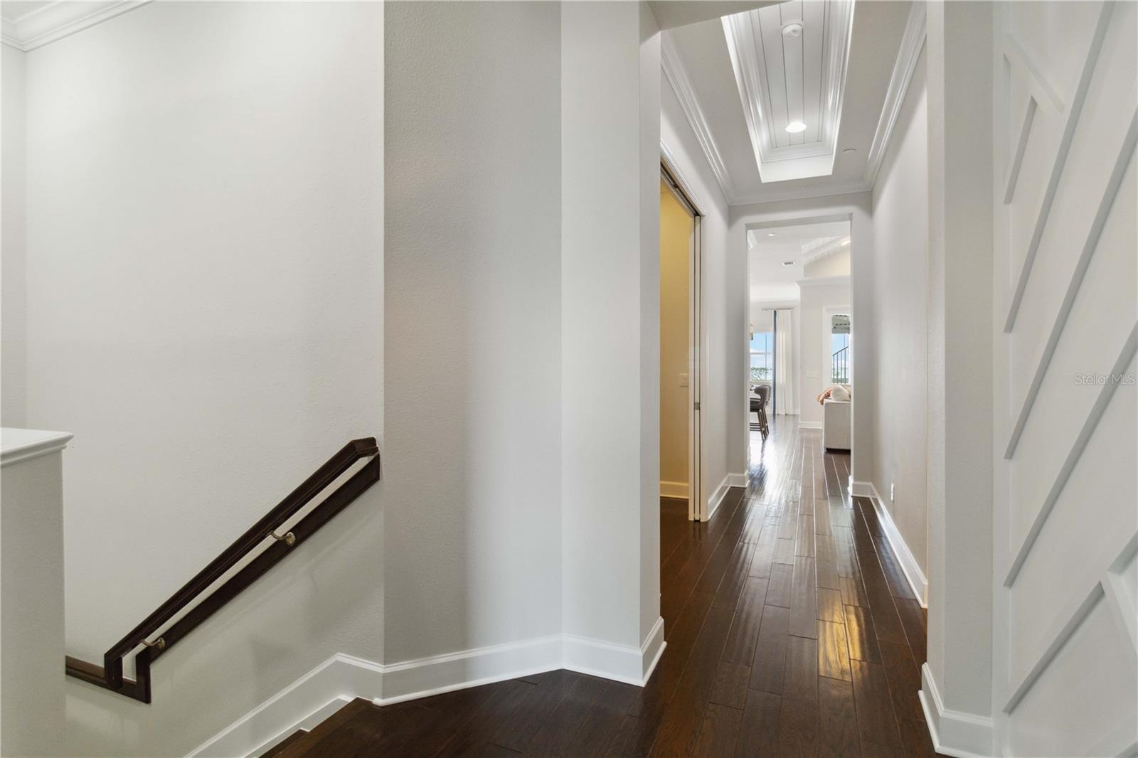 Image 8 of 88 For 230 Sapphire Lake Drive 201