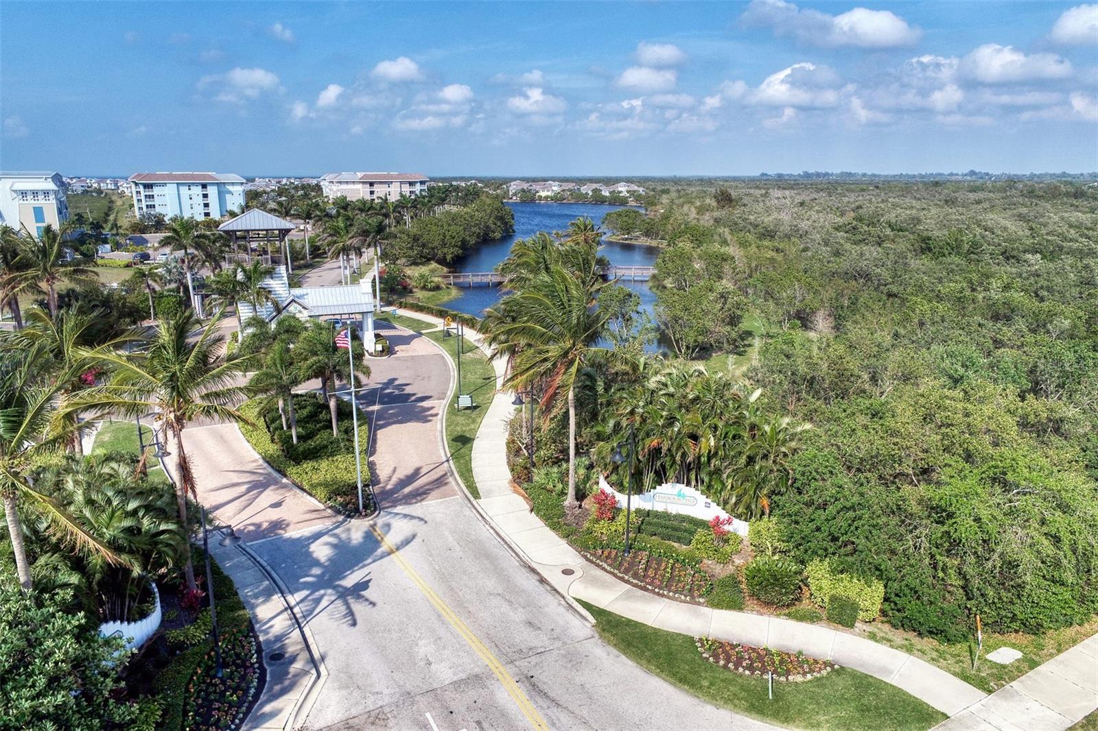 Image 84 of 88 For 230 Sapphire Lake Drive 201