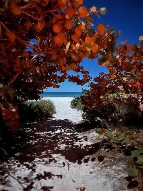 Image 10 of 21 For 2908 Avenue B