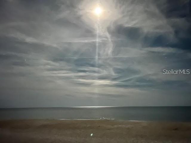 Image 13 of 21 For 2908 Avenue B