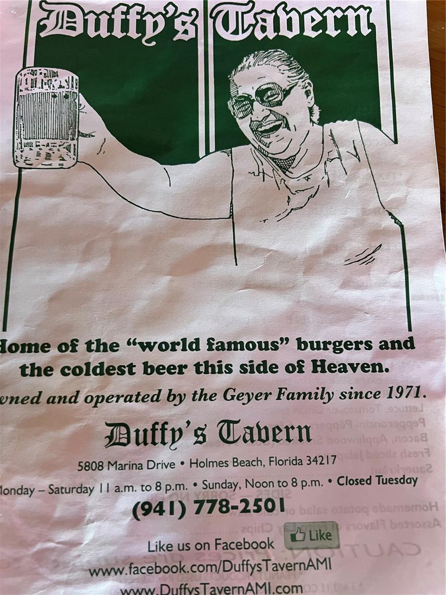 Image 14 of 21 For 2908 Avenue B