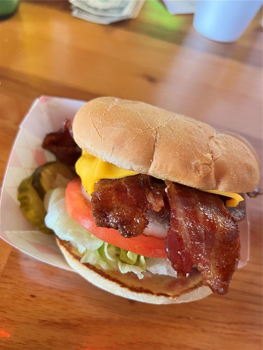 Image 15 of 21 For 2908 Avenue B