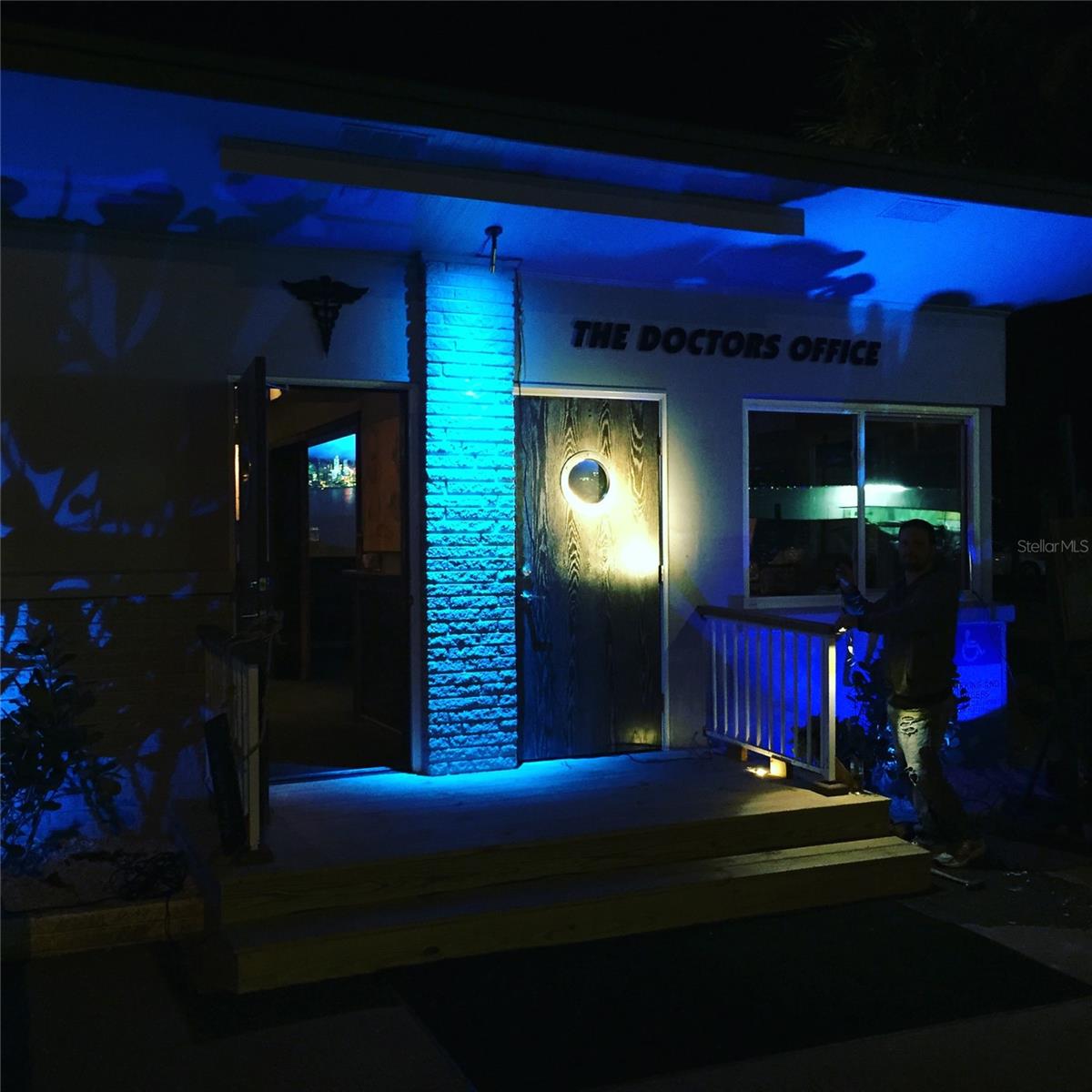 Image 16 of 21 For 2908 Avenue B