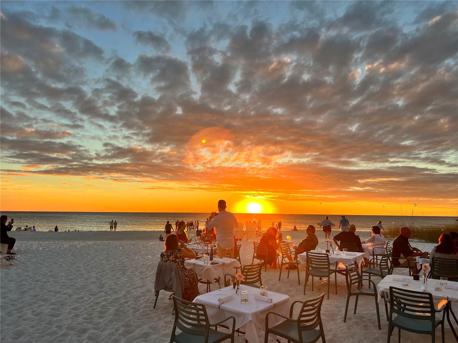 Image 17 of 21 For 2908 Avenue B