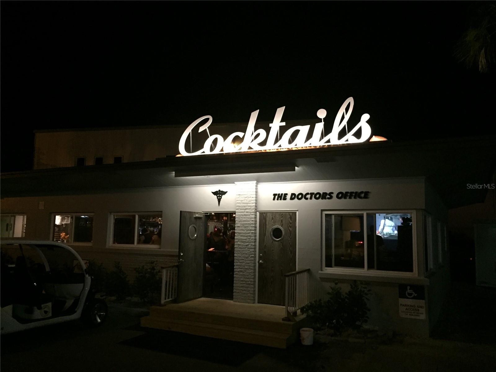 Image 18 of 21 For 2908 Avenue B