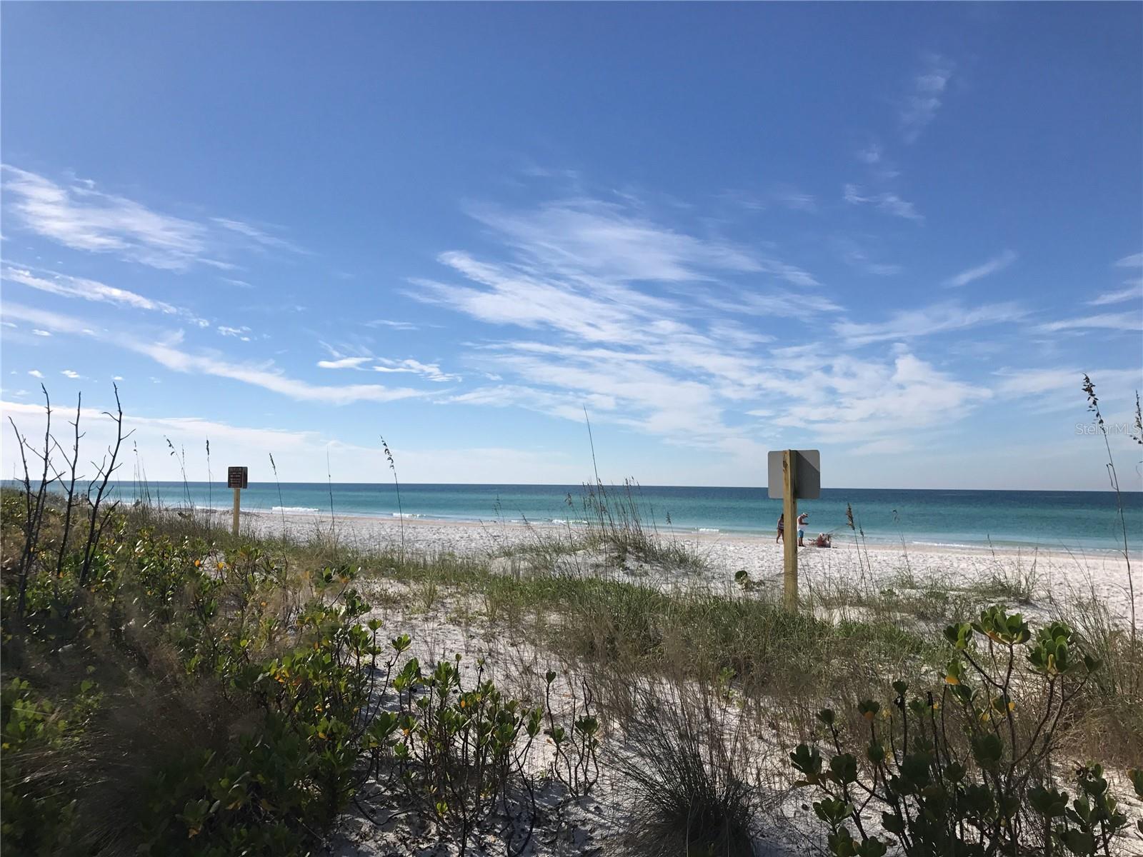 Image 19 of 21 For 2908 Avenue B