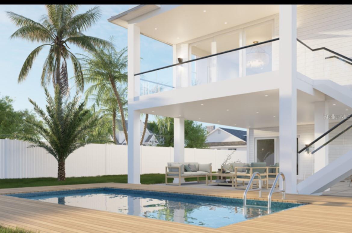 Image 2 of 21 For 2908 Avenue B