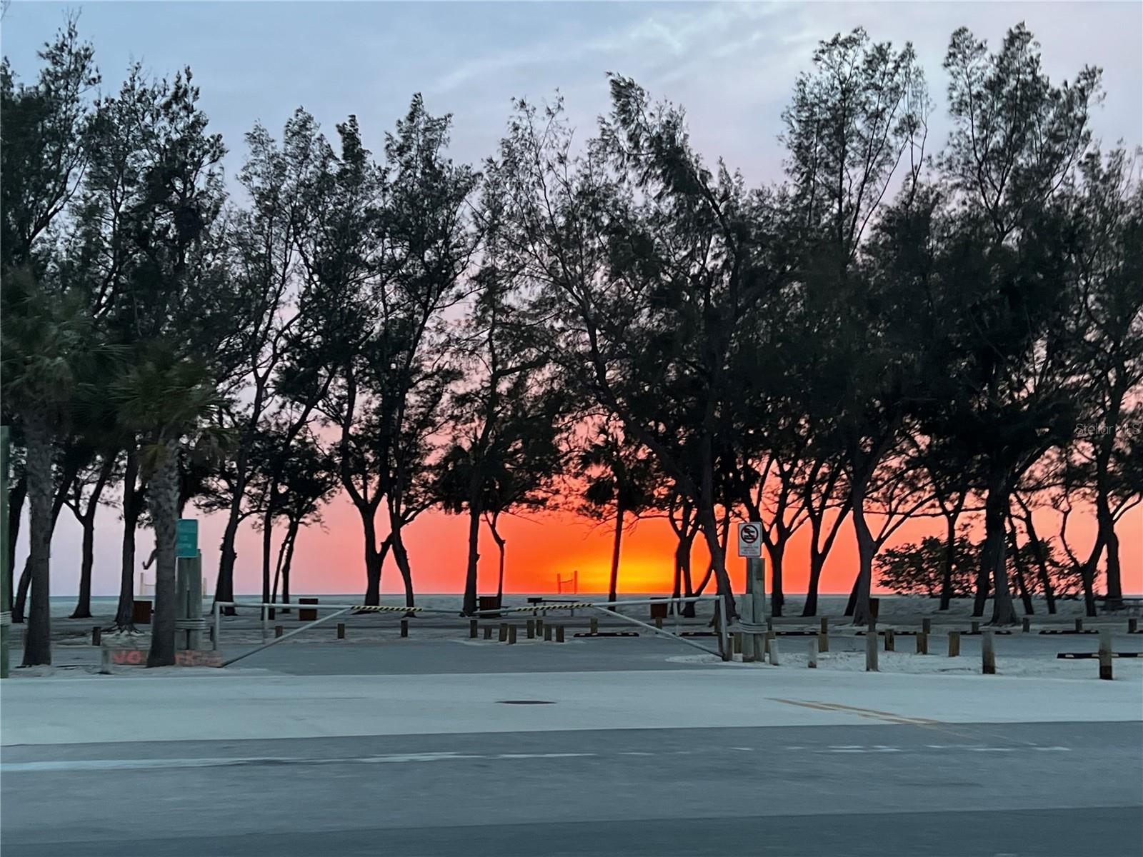 Image 20 of 21 For 2908 Avenue B