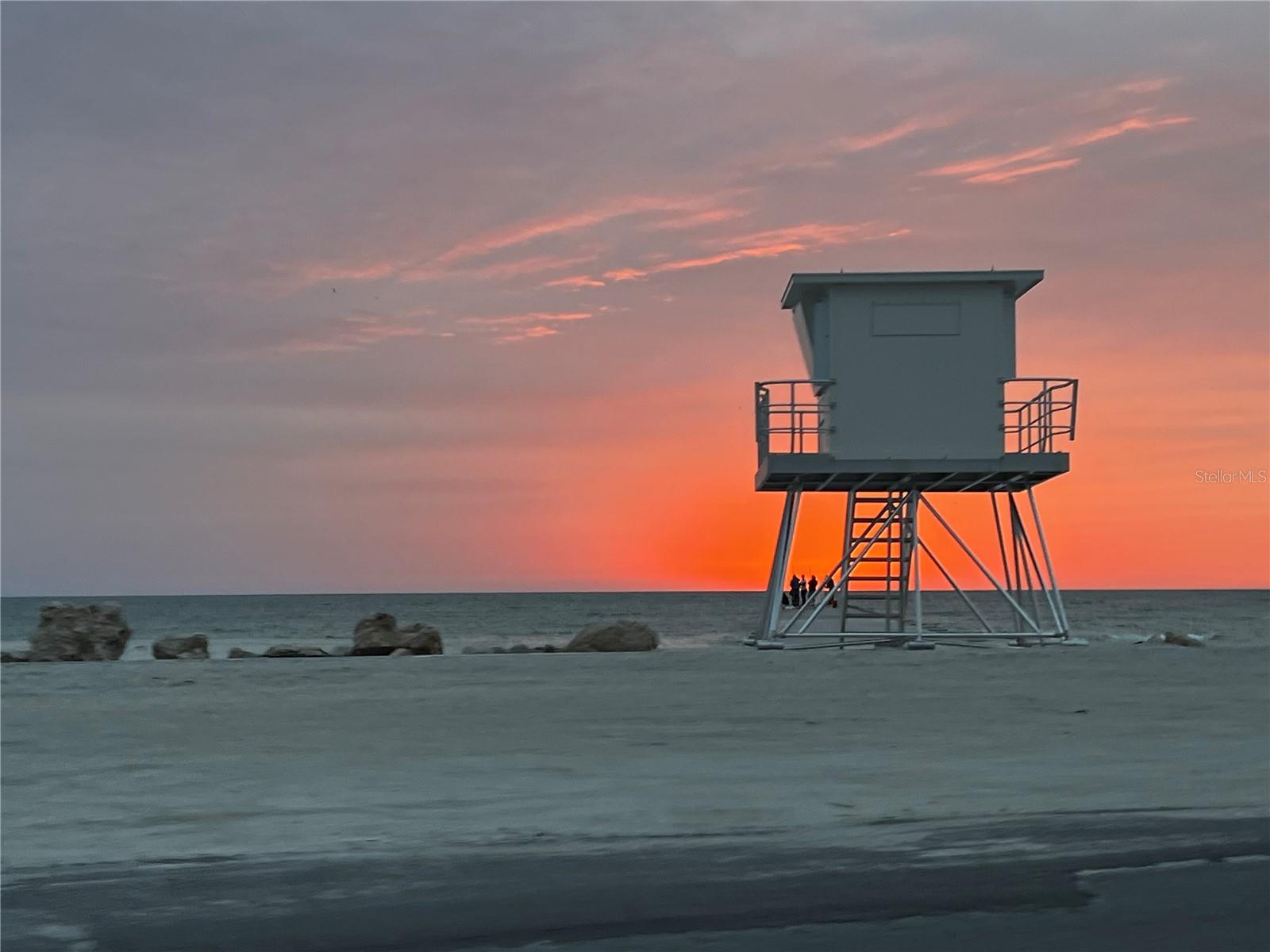 Image 21 of 21 For 2908 Avenue B