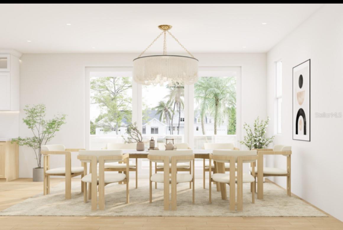 Image 4 of 21 For 2908 Avenue B