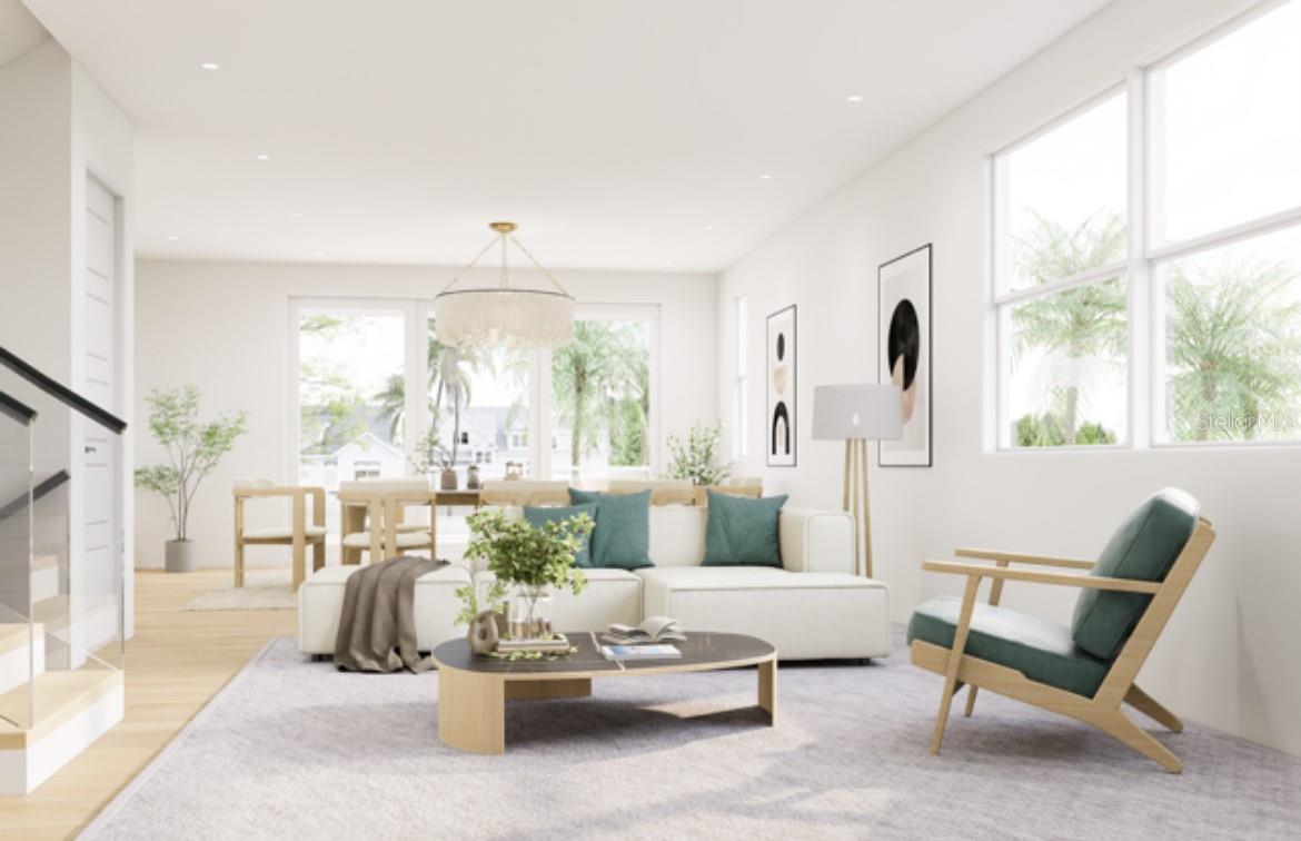 Image 5 of 21 For 2908 Avenue B