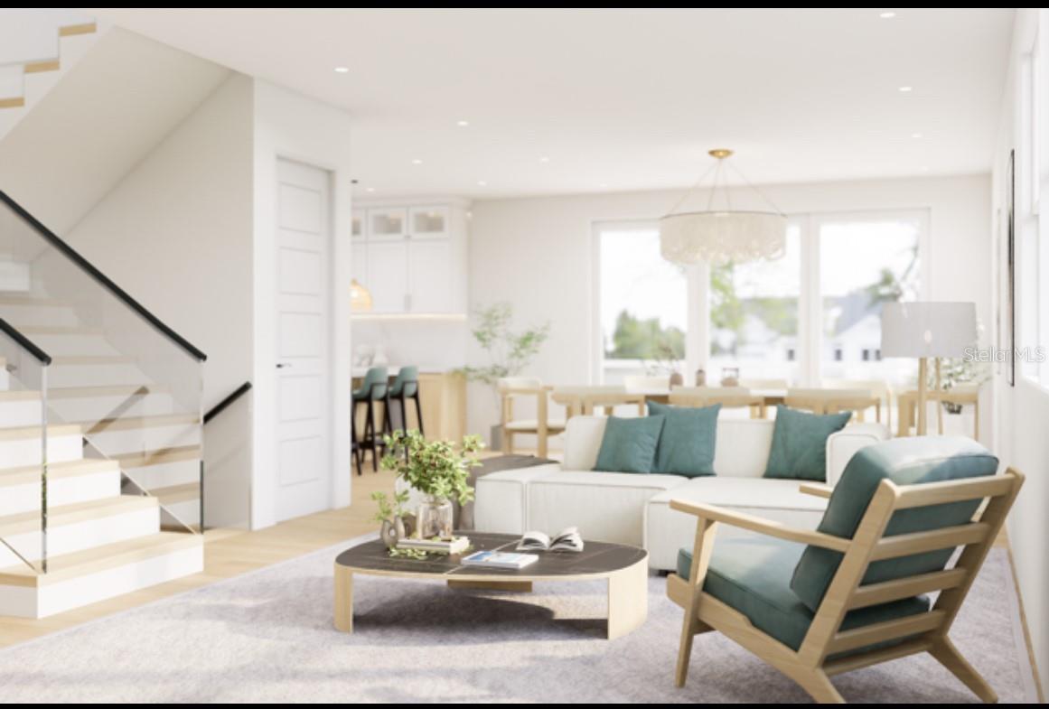 Image 6 of 21 For 2908 Avenue B