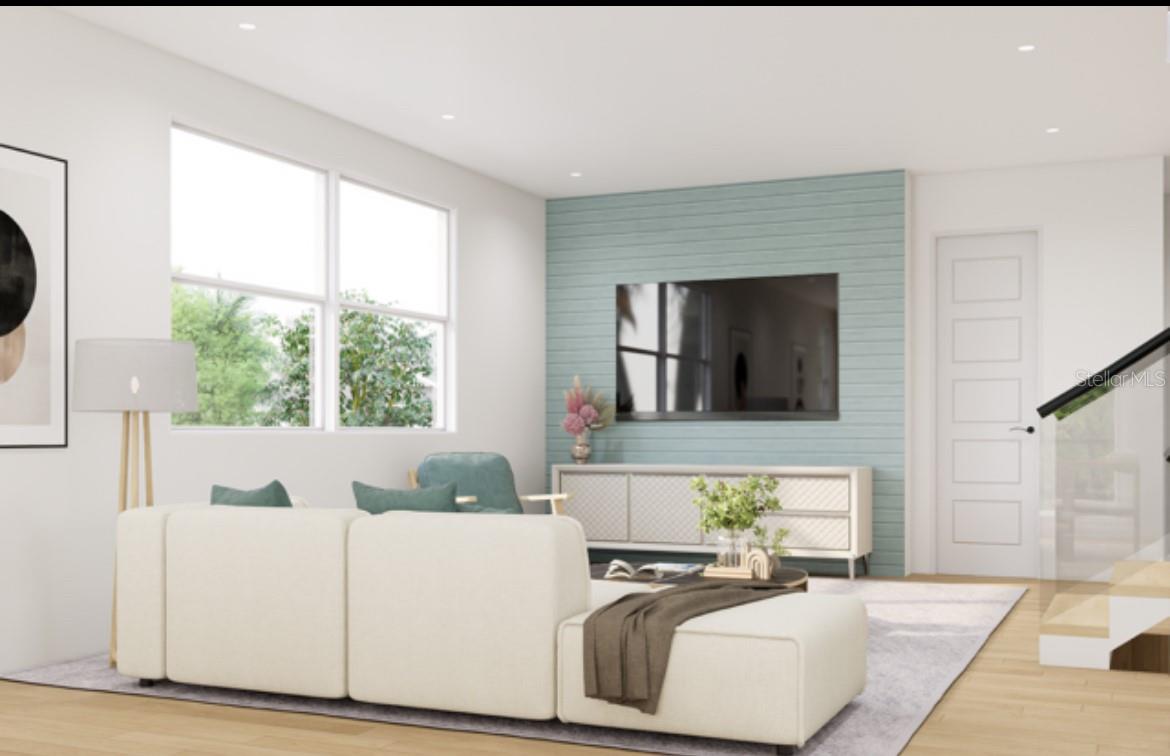 Image 7 of 21 For 2908 Avenue B