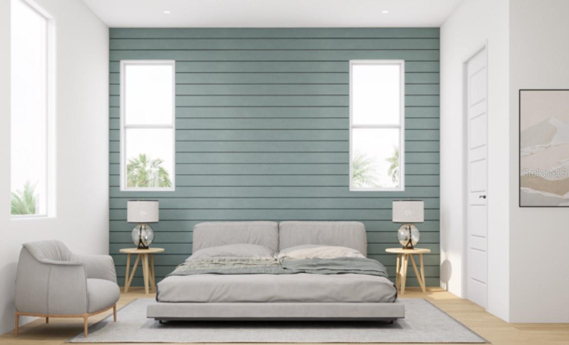 Image 8 of 21 For 2908 Avenue B