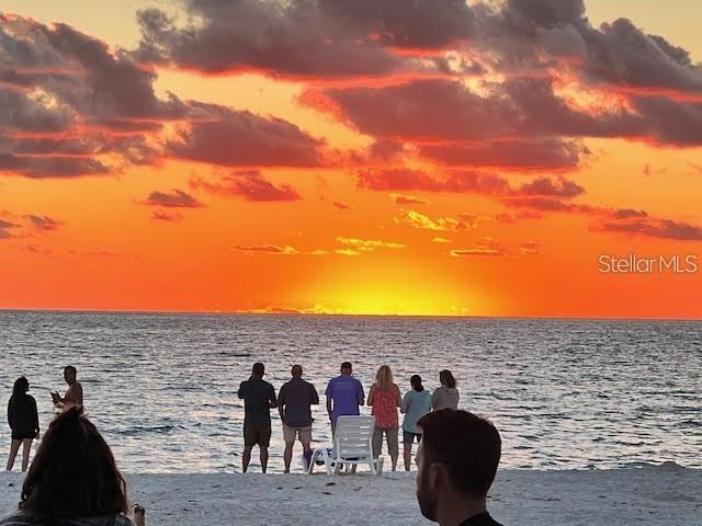 Image 9 of 21 For 2908 Avenue B