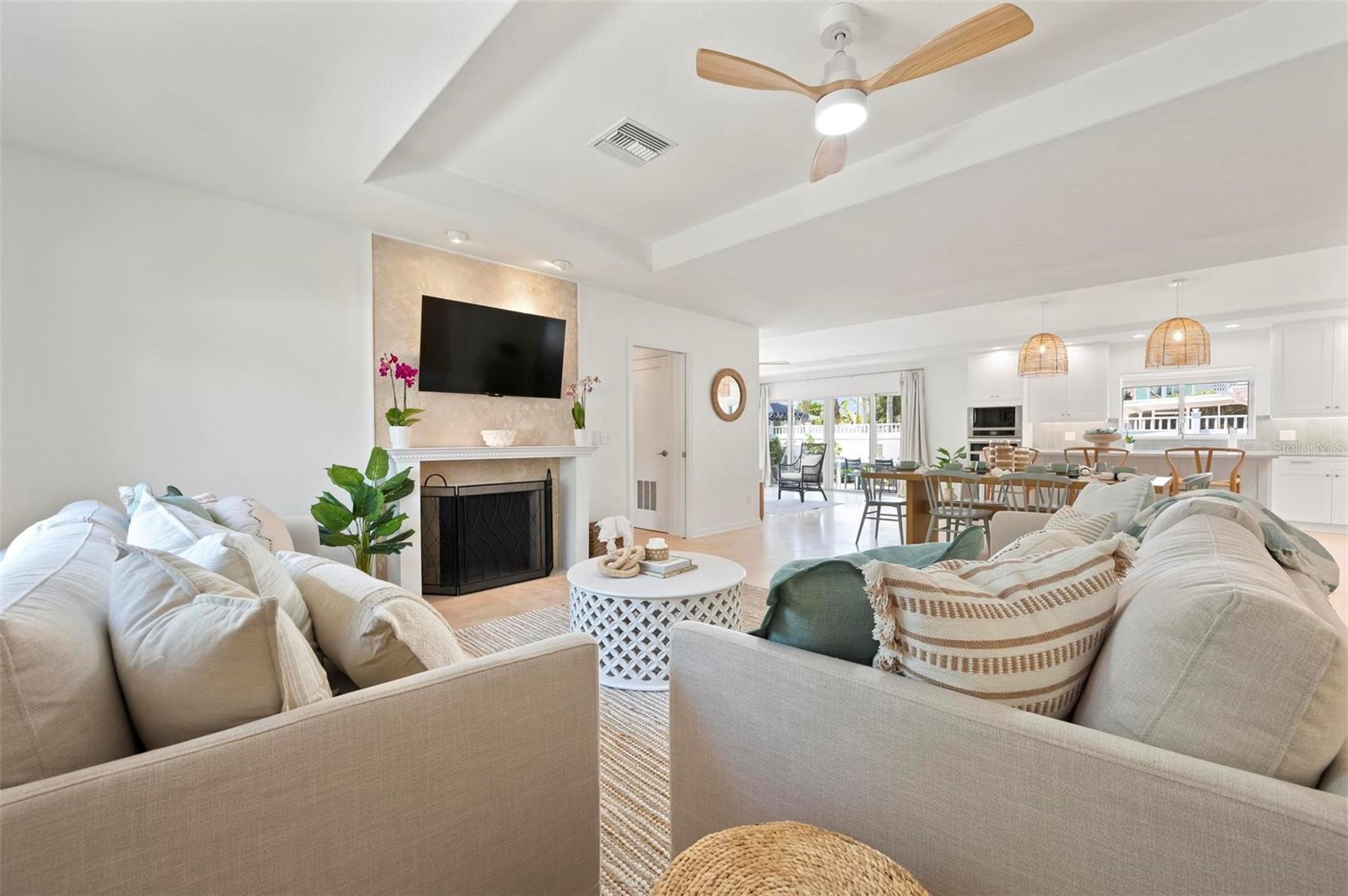 Image 10 of 79 For 204 75th Street