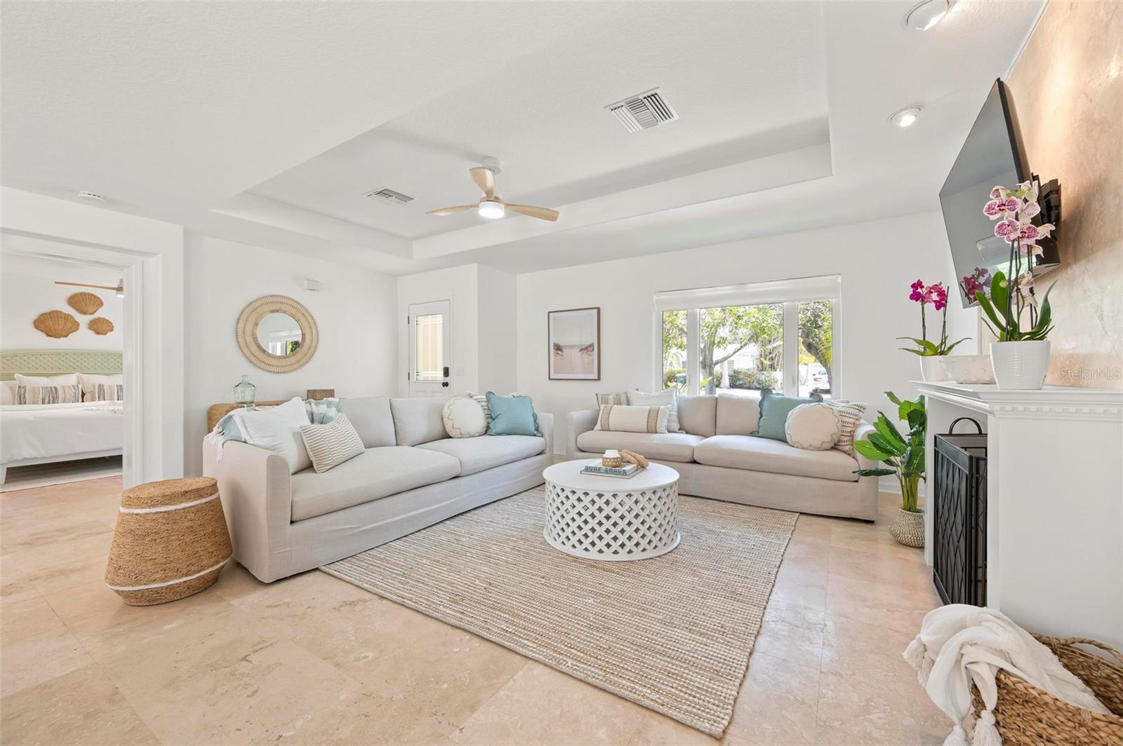 Image 15 of 79 For 204 75th Street