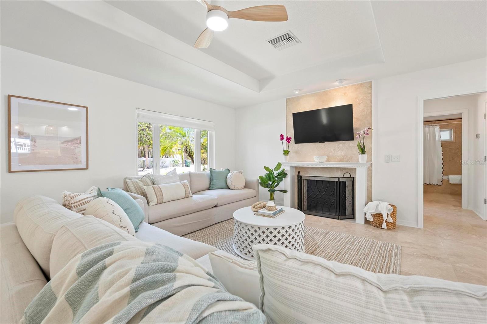 Image 16 of 79 For 204 75th Street