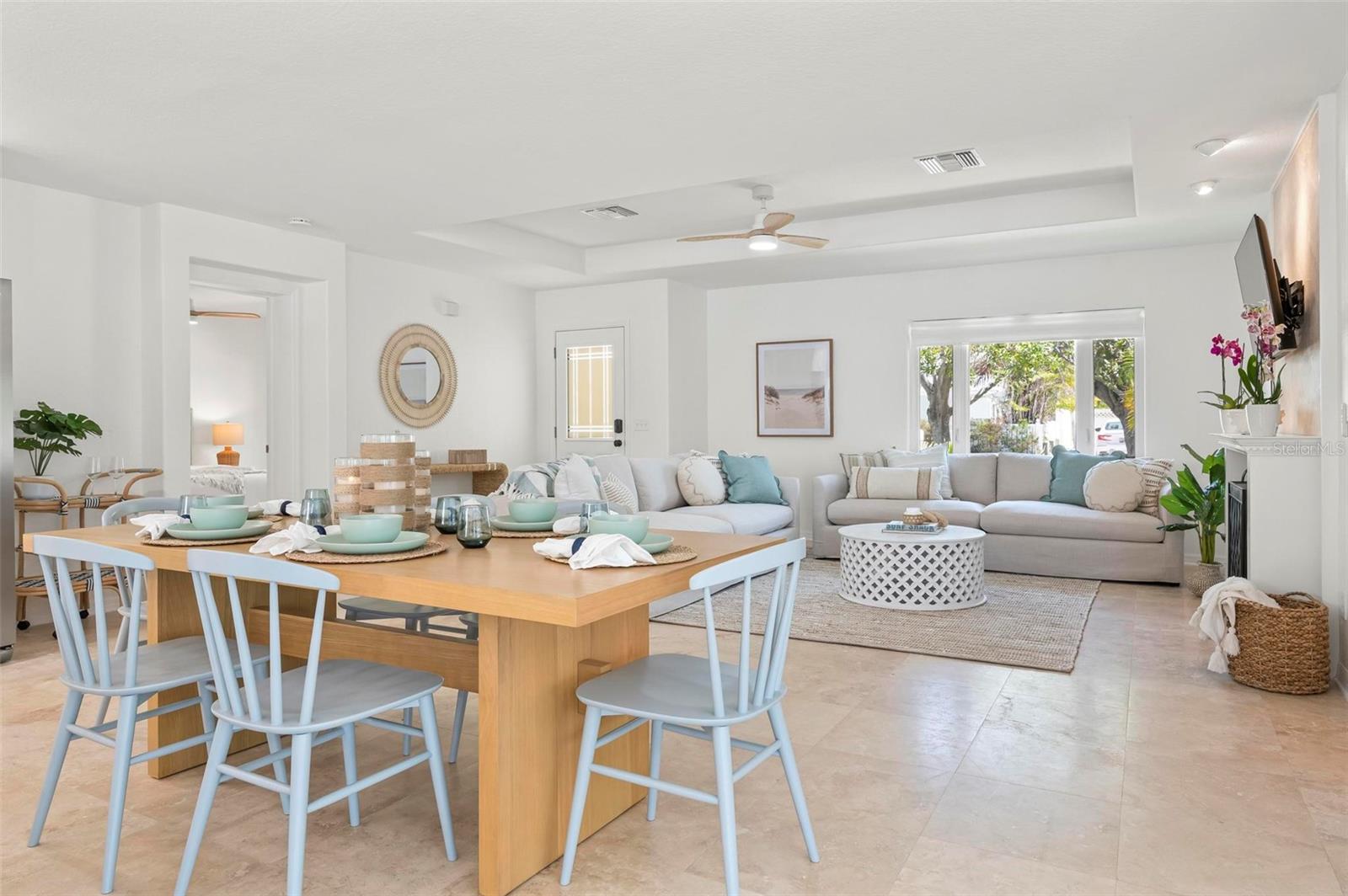 Image 20 of 79 For 204 75th Street