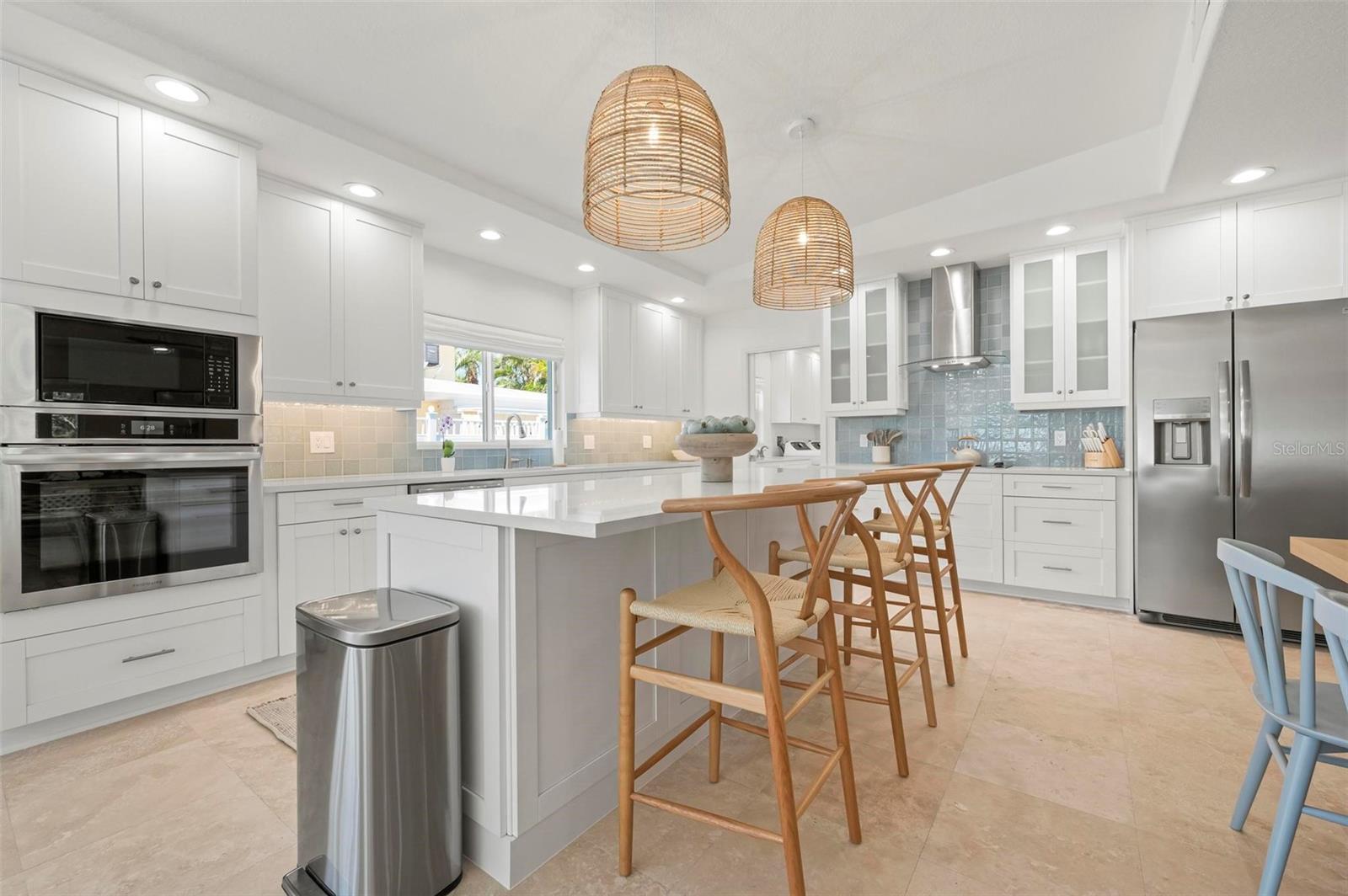 Image 22 of 79 For 204 75th Street