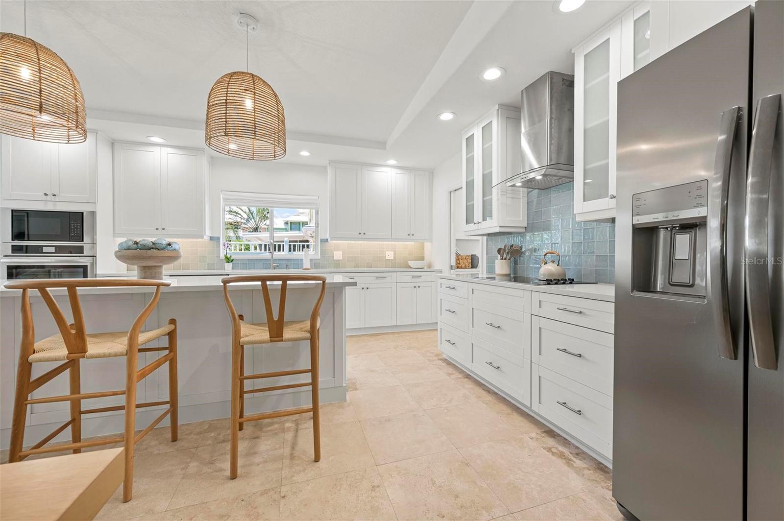 Image 23 of 79 For 204 75th Street