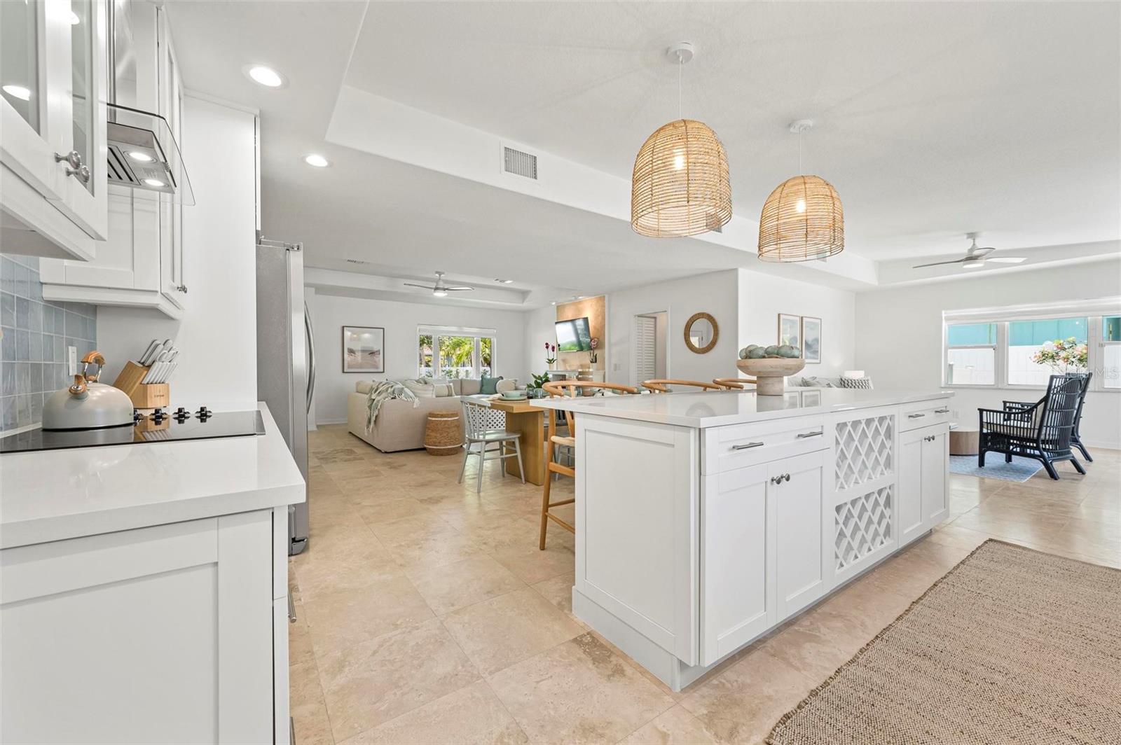 Image 24 of 79 For 204 75th Street