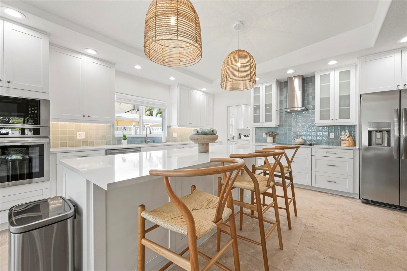 Image 26 of 79 For 204 75th Street