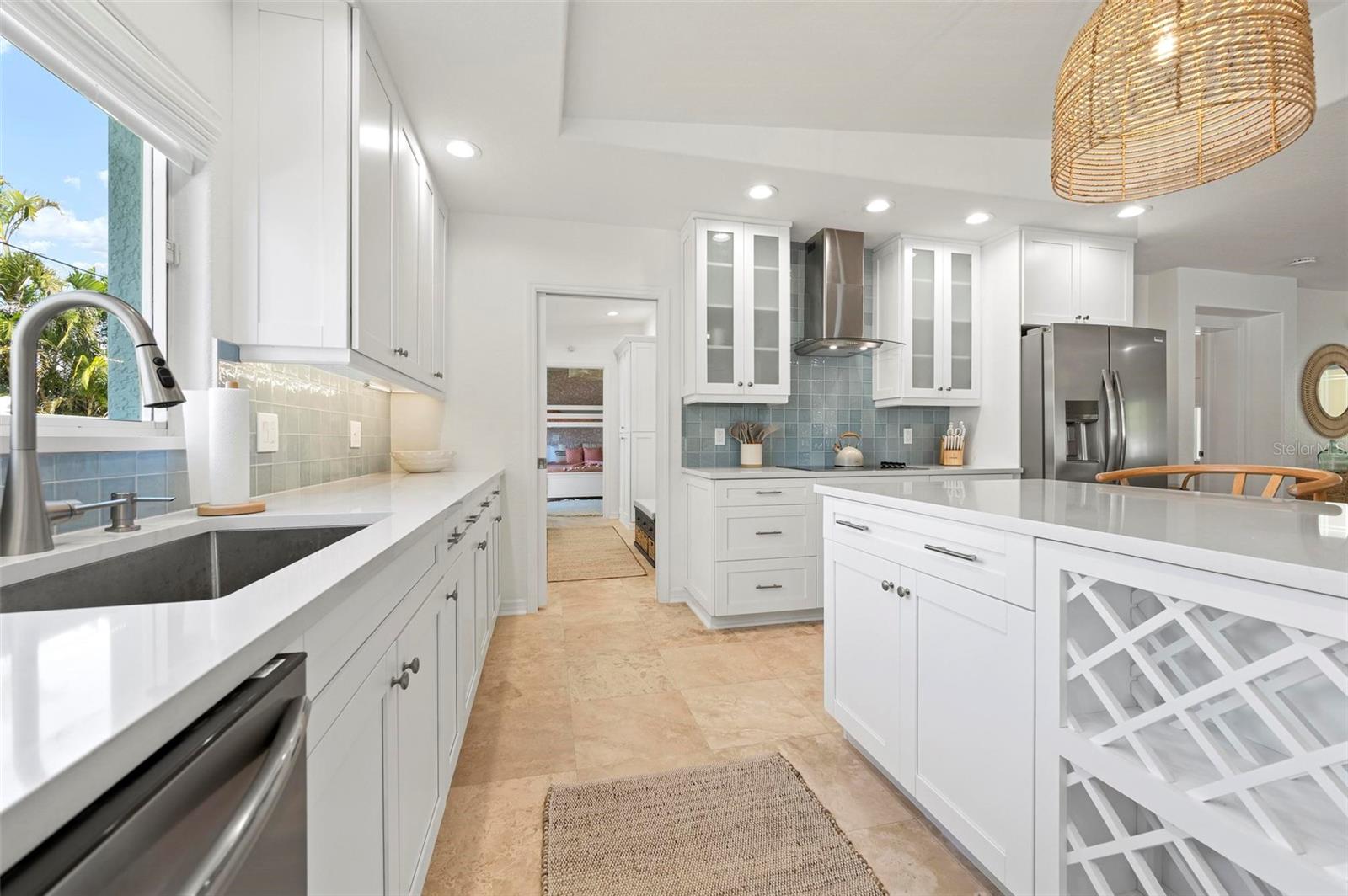 Image 27 of 79 For 204 75th Street