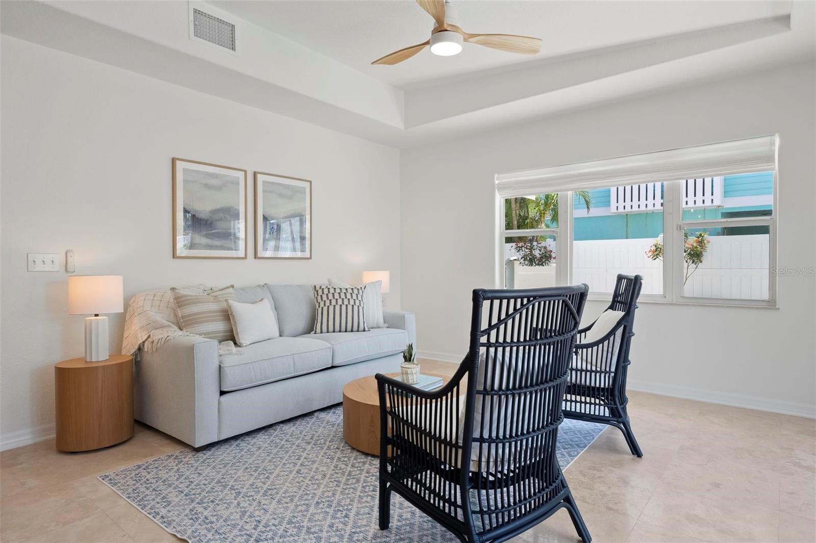 Image 28 of 79 For 204 75th Street