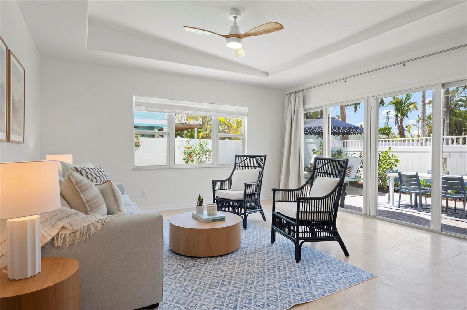 Image 29 of 79 For 204 75th Street