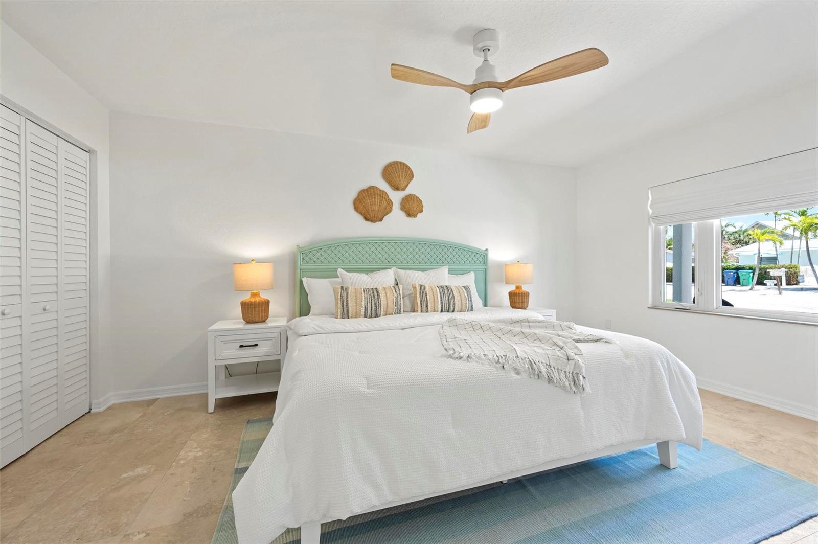 Image 30 of 79 For 204 75th Street